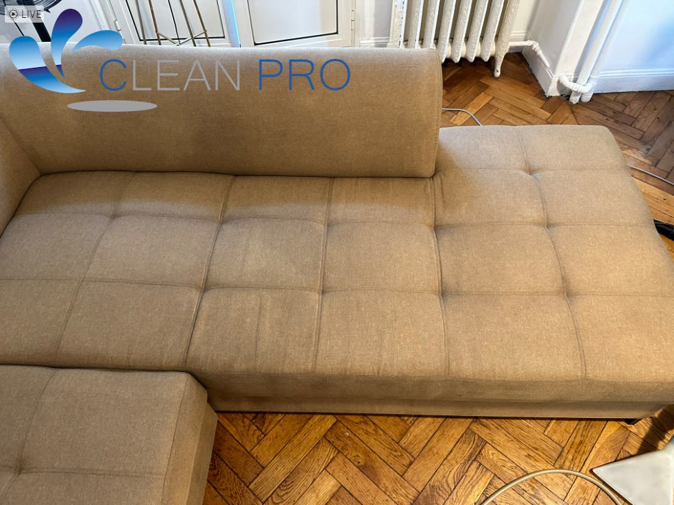 nettoyage canape nice, 4