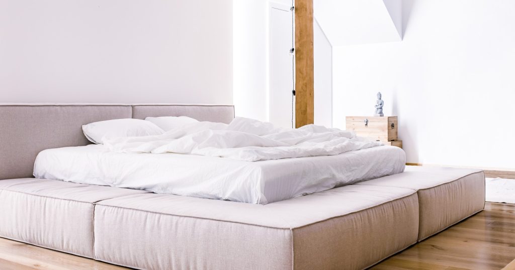 nettoyage de matelas a cannes