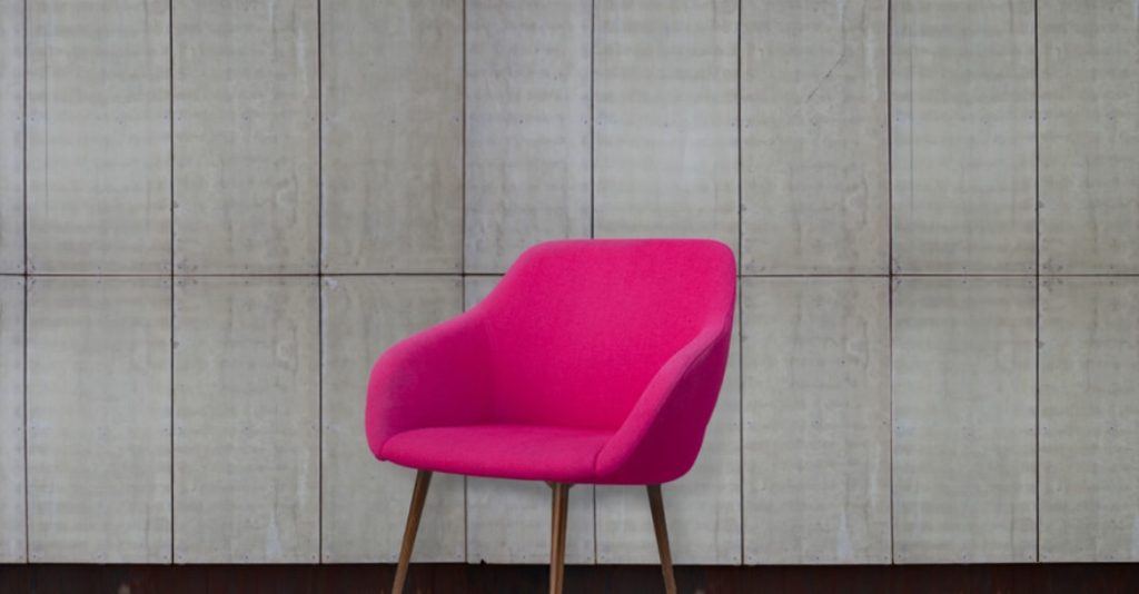 nettoyage de fauteuils a cannes