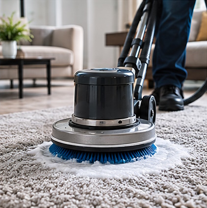 nettoyage de moquettes et tapis à monaco et nice